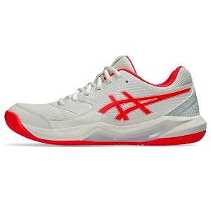asics women39s gel-dedicate 8 pickleball shoes