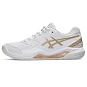 ASICS Women's Gel-Dedicate 8 Pickleball Shoes