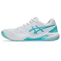 ASICS Women's Gel-Dedicate 8 Pickleball Shoes