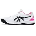 ASICS Women's Gel-Dedicate 8 Pickleball Shoes