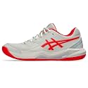 ASICS Women's Gel-Dedicate 8 Pickleball Shoes