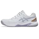 ASICS Women's Gel-Dedicate 8 Pickleball Shoes