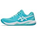 ASICS Women's Gel-Dedicate 8 Pickleball Shoes
