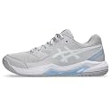 ASICS Women's Gel-Dedicate 8 Pickleball Shoes
