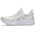 ASICS Women's Gel-Kayano 32 Running Shoes
