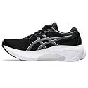 ASICS Women's Gel-Kayano 30 Running Shoes
