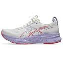 ASICS Women's Gel-Kayano 32 Running Shoes