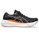 ASICS Women's Gel-Kayano 30 Running Shoes