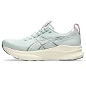 ASICS Women's Gel-Kayano 32 Running Shoes
