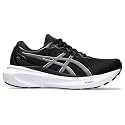 ASICS Women's Gel-Kayano 30 Running Shoes