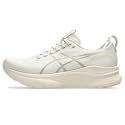 ASICS Women's Gel-Kayano 32 Running Shoes