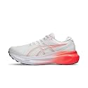 ASICS Women's Gel-Kayano 30 Running Shoes