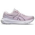 ASICS Women's Gel-Kayano 30 Running Shoes