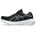 ASICS Women's Gel-Kayano 30 Running Shoes