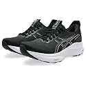 ASICS Women's Gel-Kayano 32 Running Shoes