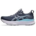 ASICS Women's Gel-Kayano 32 Running Shoes