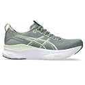 ASICS Women's Gel-Kayano 32 Running Shoes