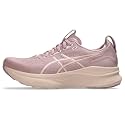 ASICS Women's Gel-Kayano 32 Running Shoes