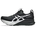 ASICS Women's Gel-Kayano 32 Running Shoes
