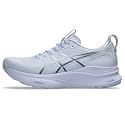 ASICS Women's Gel-Kayano 32 Running Shoes