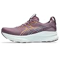 ASICS Women's Gel-Kayano 32 Running Shoes