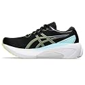 ASICS Women's Gel-Kayano 30 Running Shoes