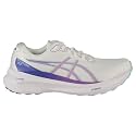 ASICS Women's Gel-Kayano 30 Running Shoes