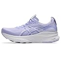 ASICS Women's Gel-Kayano 32 Running Shoes