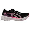 ASICS Women's Gel-Kayano 30 Running Shoes