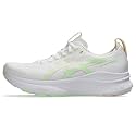 ASICS Women's Gel-Kayano 32 Running Shoes