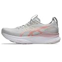 ASICS Women's Gel-Kayano 32 Running Shoes
