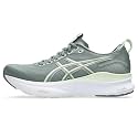 ASICS Women's Gel-Kayano 32 Running Shoes