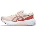 ASICS Women's Gel-Kayano 30 Running Shoes