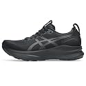 ASICS Women's Gel-Kayano 32 Running Shoes