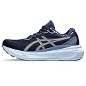ASICS Women's Gel-Kayano 30 Running Shoes