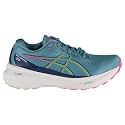 ASICS Women's Gel-Kayano 30 Running Shoes