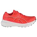 ASICS Women's Gel-Kayano 30 Running Shoes