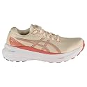 ASICS Women's Gel-Kayano 30 Running Shoes