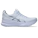 ASICS Women's Gel-Kayano 32 Running Shoes