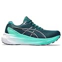ASICS Women's Gel-Kayano 30 Running Shoes