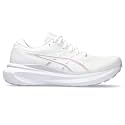 ASICS Women's Gel-Kayano 30 Running Shoes
