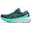 ASICS Women's Gel-Kayano 30 Running Shoes