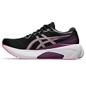 ASICS Women's Gel-Kayano 30 Running Shoes