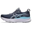 ASICS Women's Gel-Kayano 32 Running Shoes