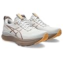 ASICS Women's Gel-Kayano 32 Running Shoes