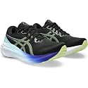 ASICS Women's Gel-Kayano 30 Running Shoes