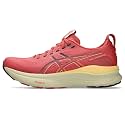 ASICS Women's Gel-Kayano 32 Running Shoes