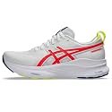 ASICS Women's Gel-Kayano 32 Running Shoes