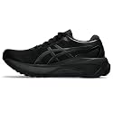 ASICS Women's Gel-Kayano 30 Running Shoes