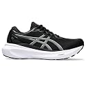 ASICS Women's Gel-Kayano 30 Running Shoes